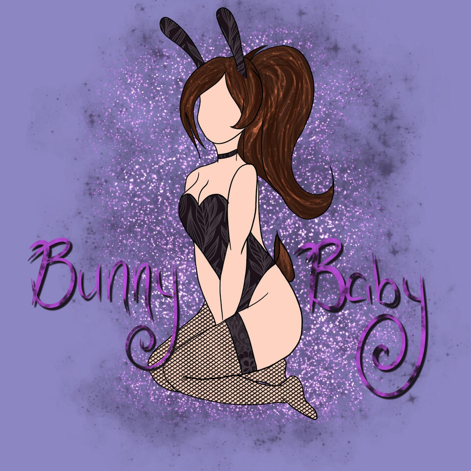 Flat Color + Complex Background